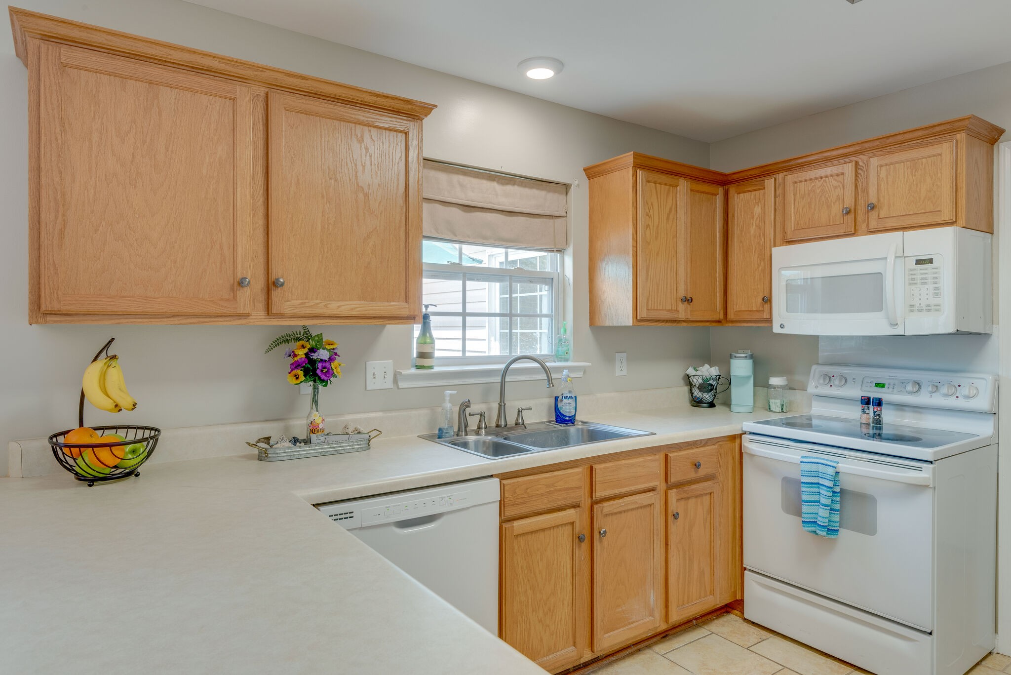 7135 New Hope Road Fairview, TN 37062 - Photo 8 of 20