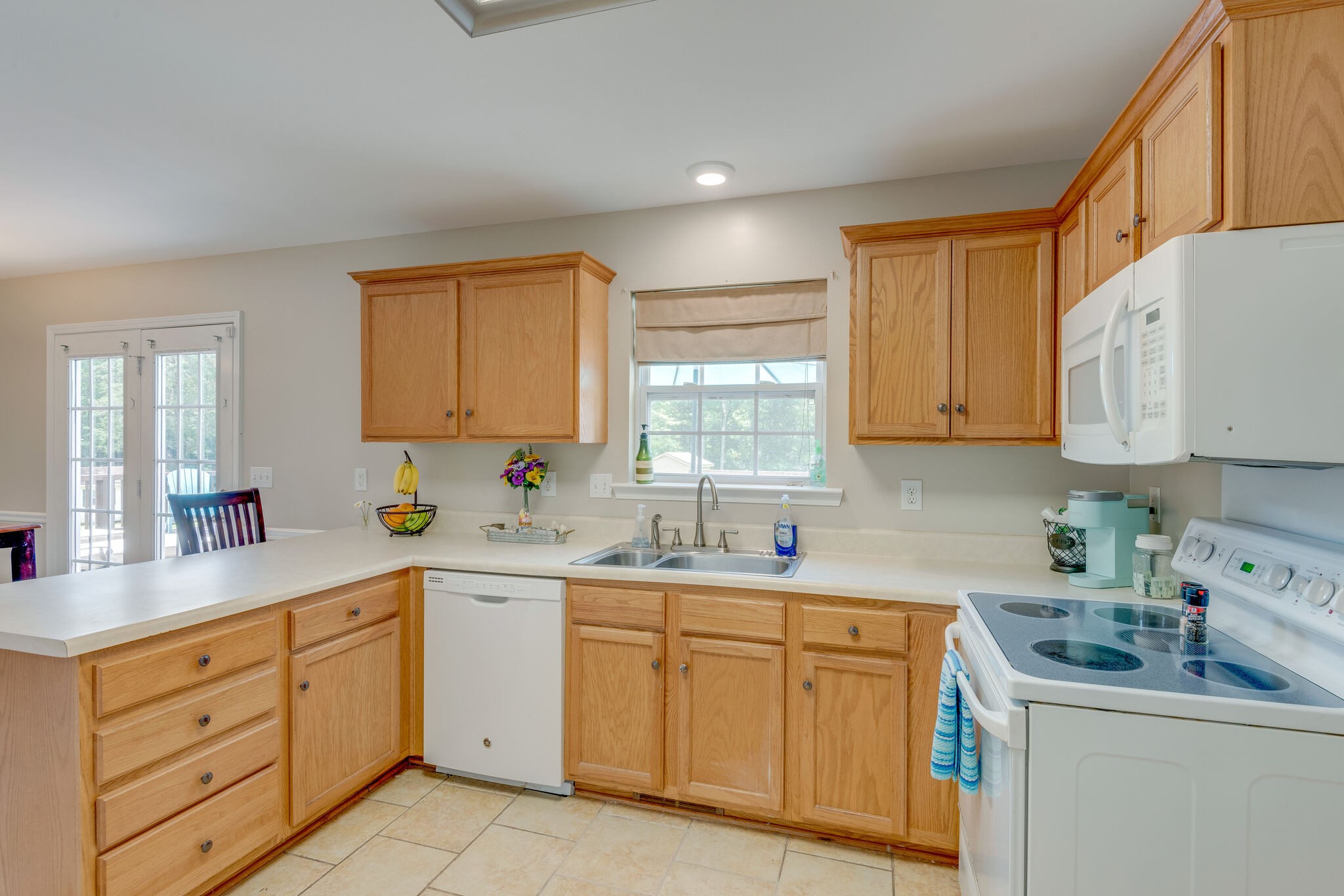 7135 New Hope Road Fairview, TN 37062 - Photo 9 of 20