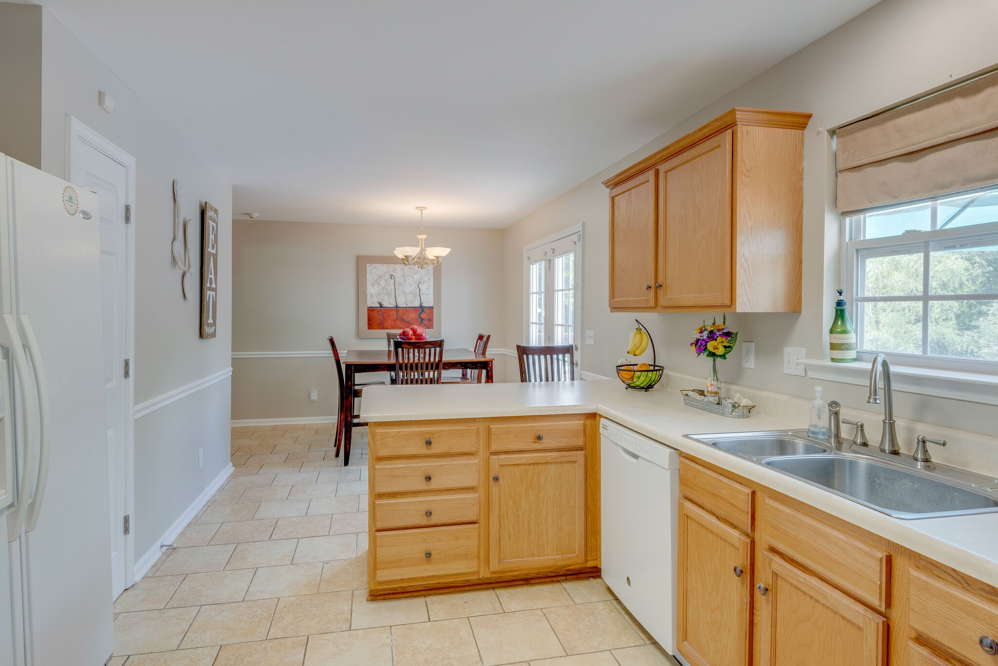 7135 New Hope Road Fairview, TN 37062 - Photo 10 of 20