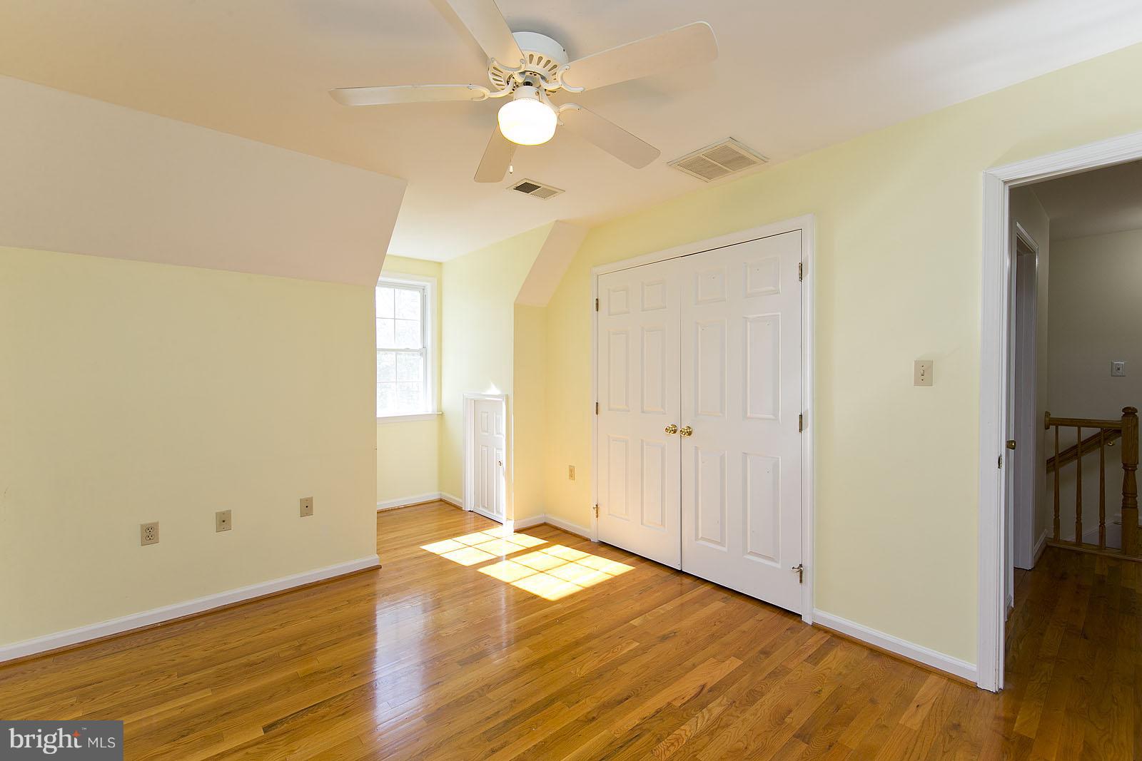 2607 Apple Pie Ridge Road Winchester, VA 22603 - Photo 22 of 30 Bedroom