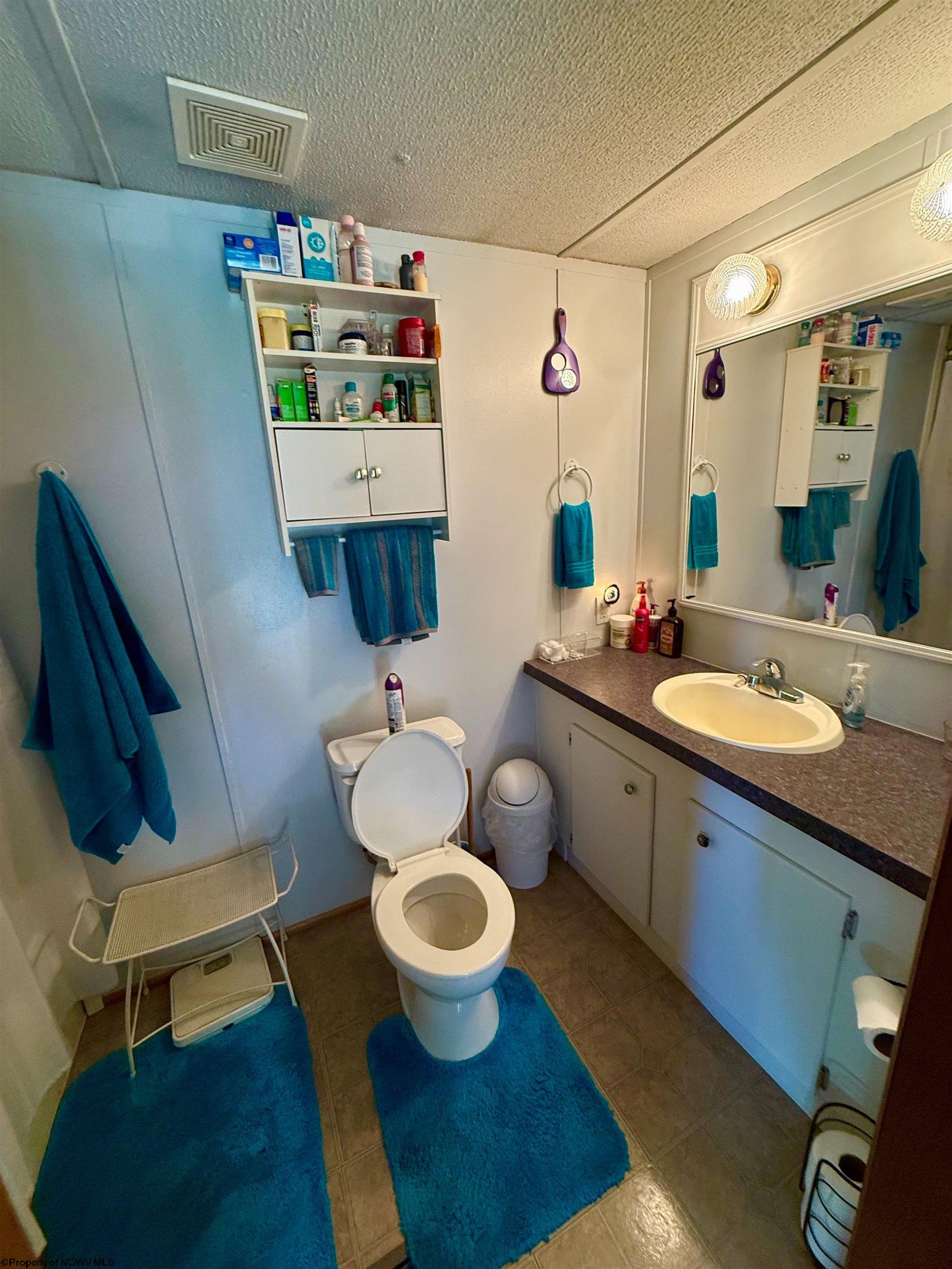 1722 Hacker Creek Road Buckhannon, WV 26201 - Photo 15 of 25 Gallery Image 15