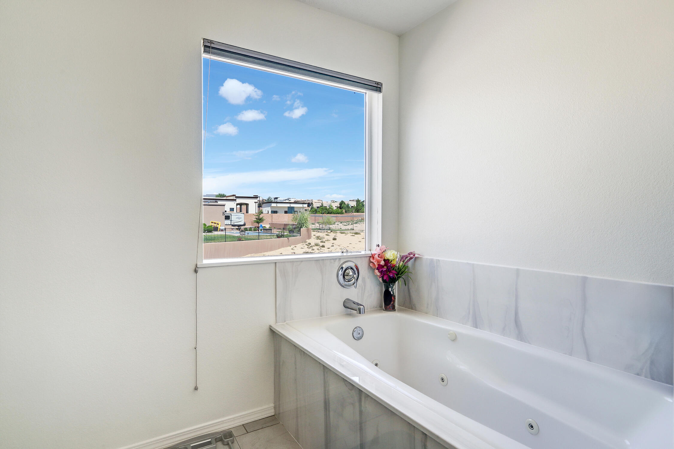 1511 21st Avenue Southeast Rio Rancho, NM 87124 - Photo 25 of 50 Gallery Image 25