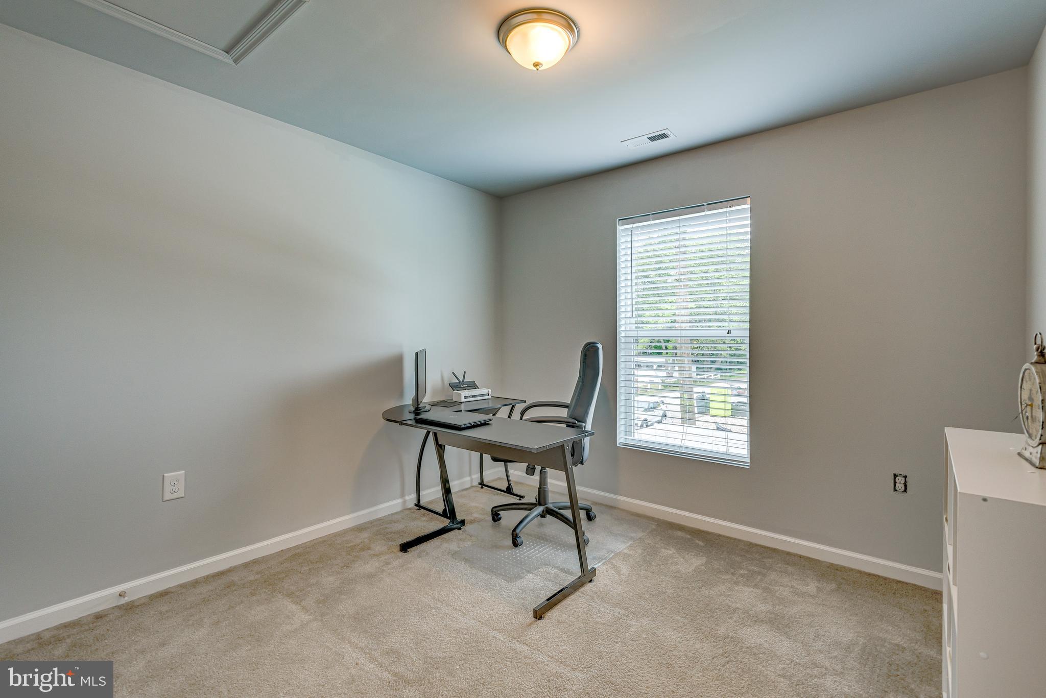 8425 Hall Road Pasadena, MD 21122 - Photo 24 of 55 Gallery Image 24
