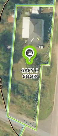 $1 | 20407 Highway 131, Gays Mills, WI 54631