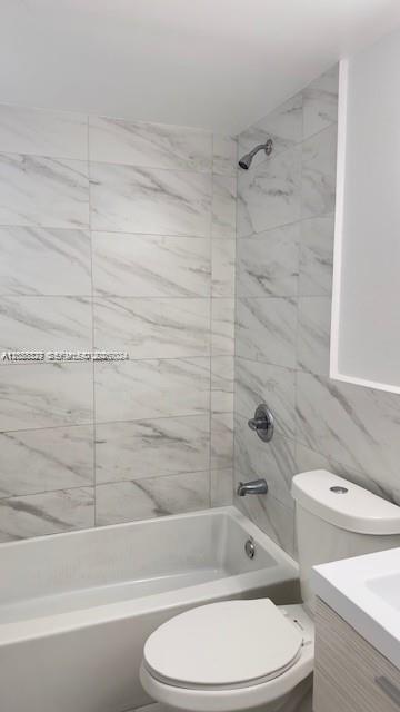 2008 Southwest 3rd Street, Unit 1 Miami, FL 33135 - Photo 9 of 14
