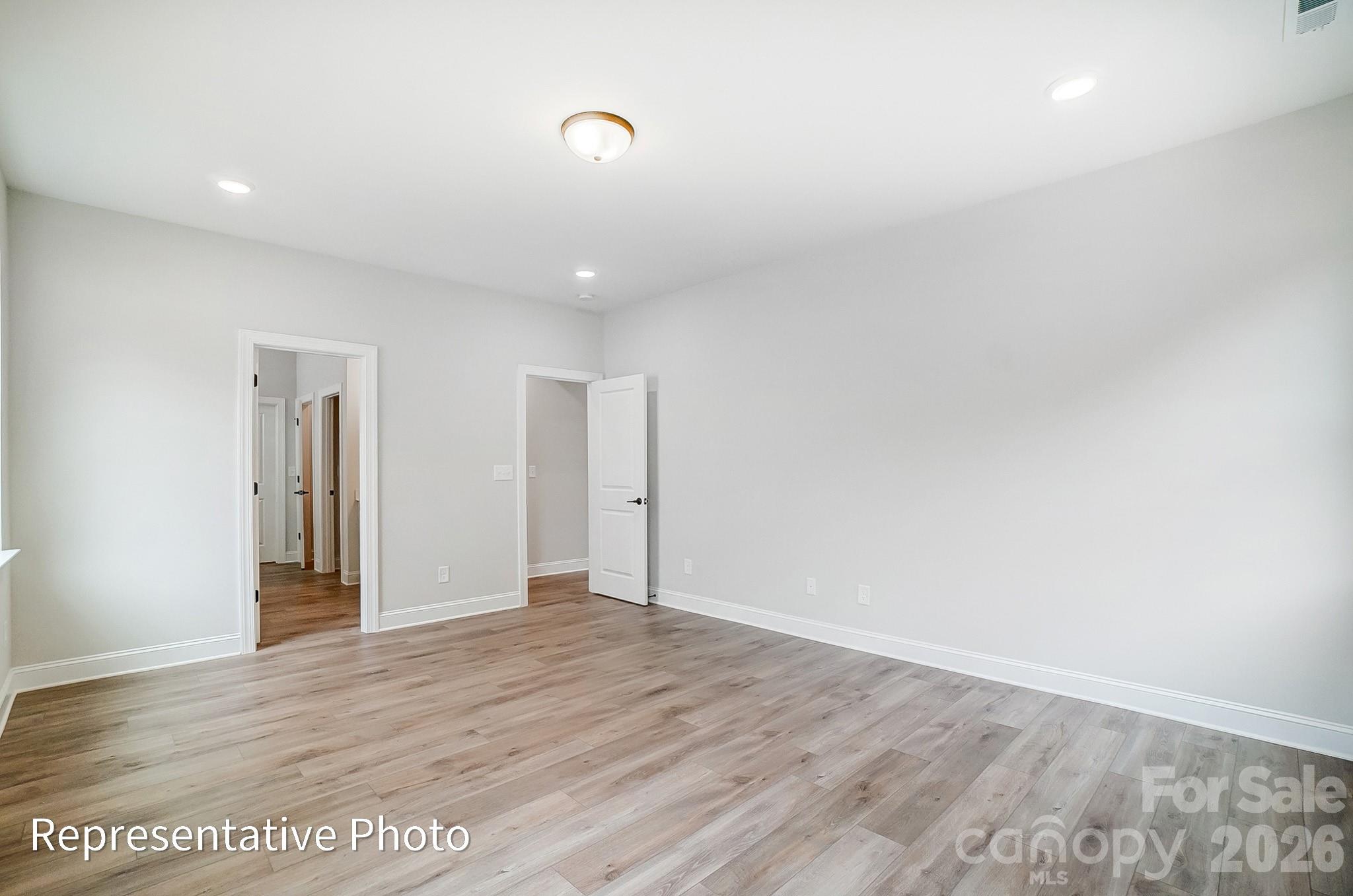 8011 James Query Road Mint Hill, NC 28227 - Photo 22 of 46