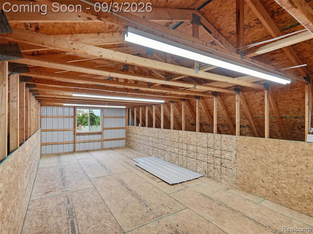 72695 Van Dyke Road Romeo, MI 48065 - Photo 39 of 47 Gallery Image 39