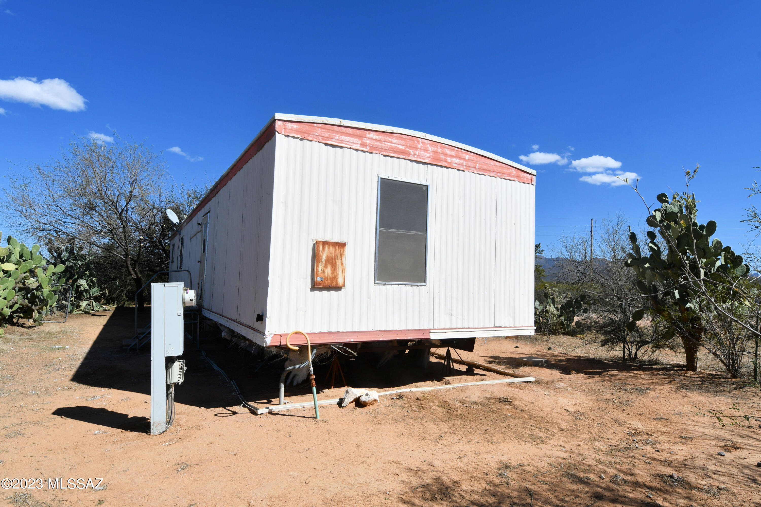 4567 North Avra Road Tucson, AZ 85743 - Photo 14 of 41 Gallery Image 14