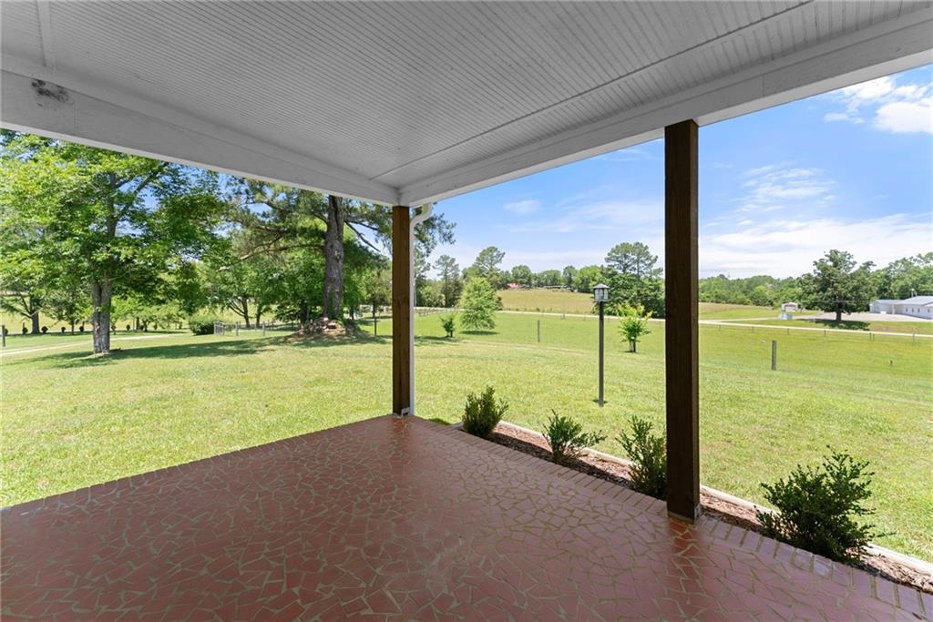 2973 River Road Elberton, GA 30635 - Photo 39 of 98