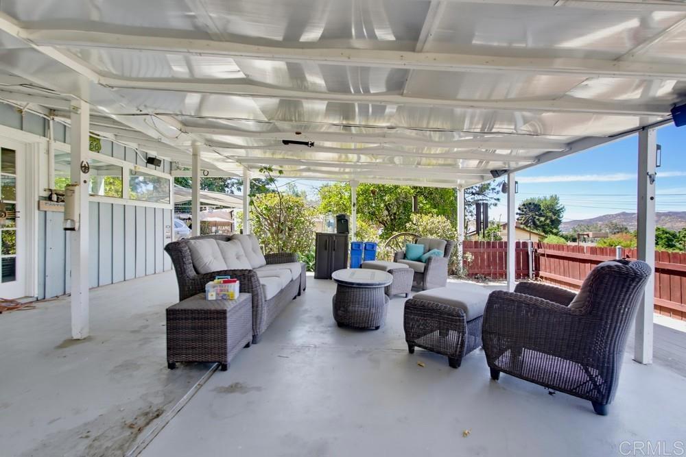 12435 Rockcrest Road Lakeside, CA 92040 - Photo 24 of 39 Gallery Image 24