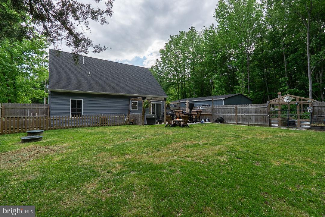23416 Cloquet Road Chestertown, MD 21620 - Photo 29 of 34