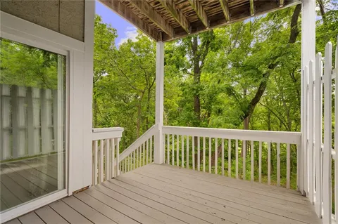 $380,000 | 5807 Park Circle, Shawnee, KS 66216