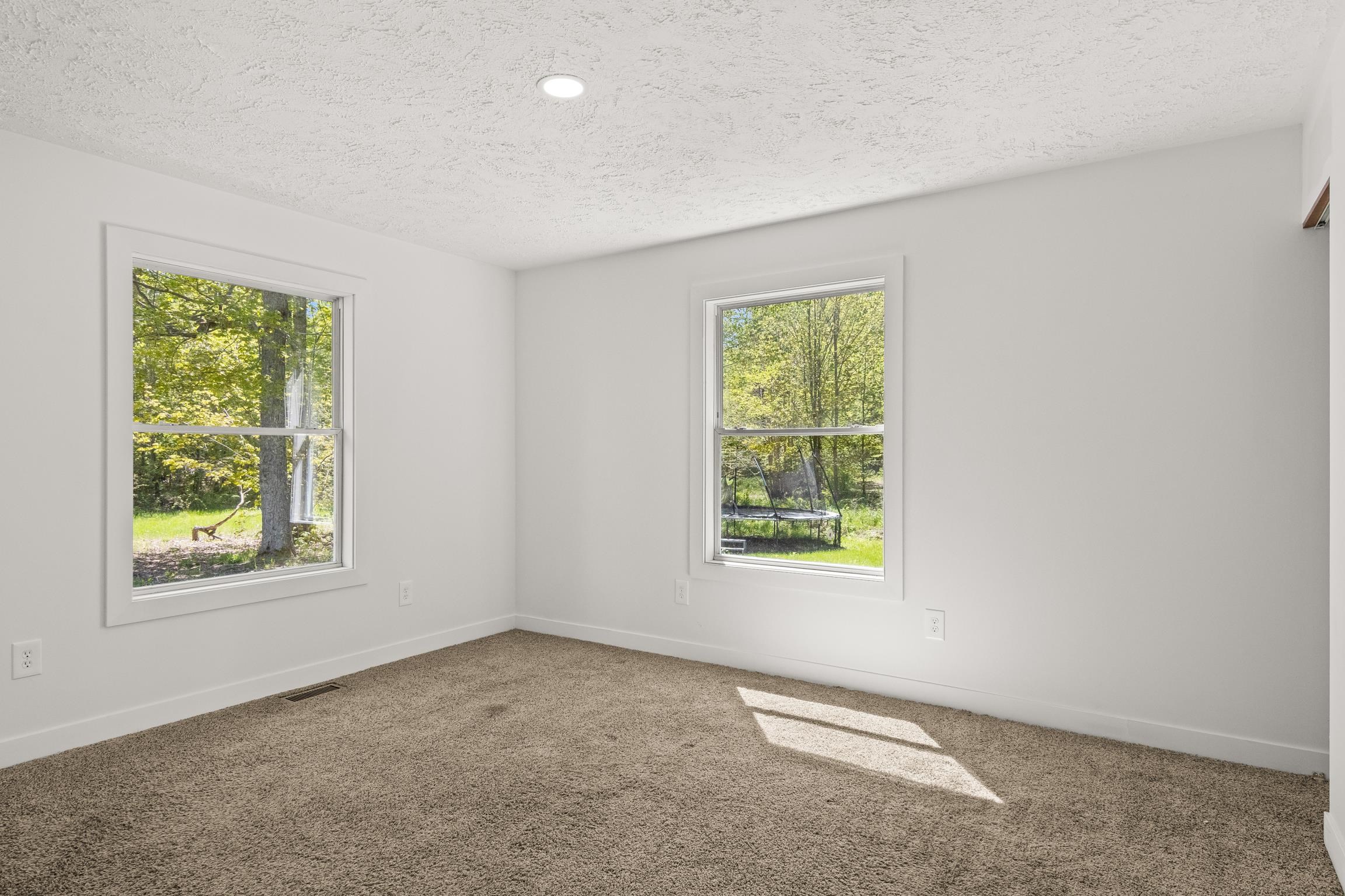 90 South Haze Road Beulah, MI 49617 - Photo 17 of 41