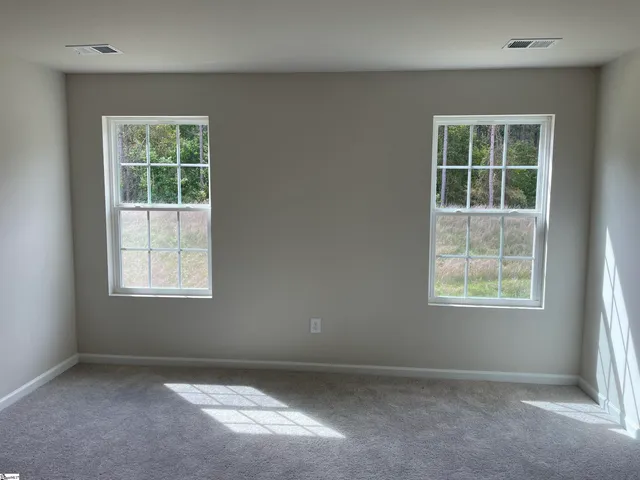 $184,899 | 101 Tango Drive, Unit ST 1, Clinton, SC 29325