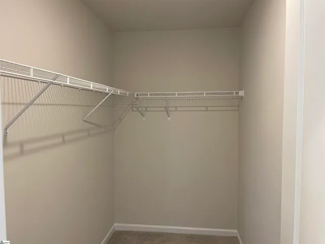 $184,899 | 101 Tango Drive, Unit ST 1, Clinton, SC 29325