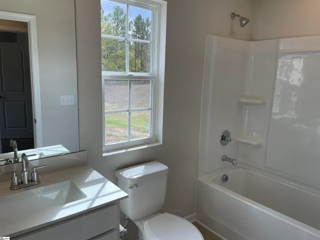 $184,899 | 101 Tango Drive, Unit ST 1, Clinton, SC 29325