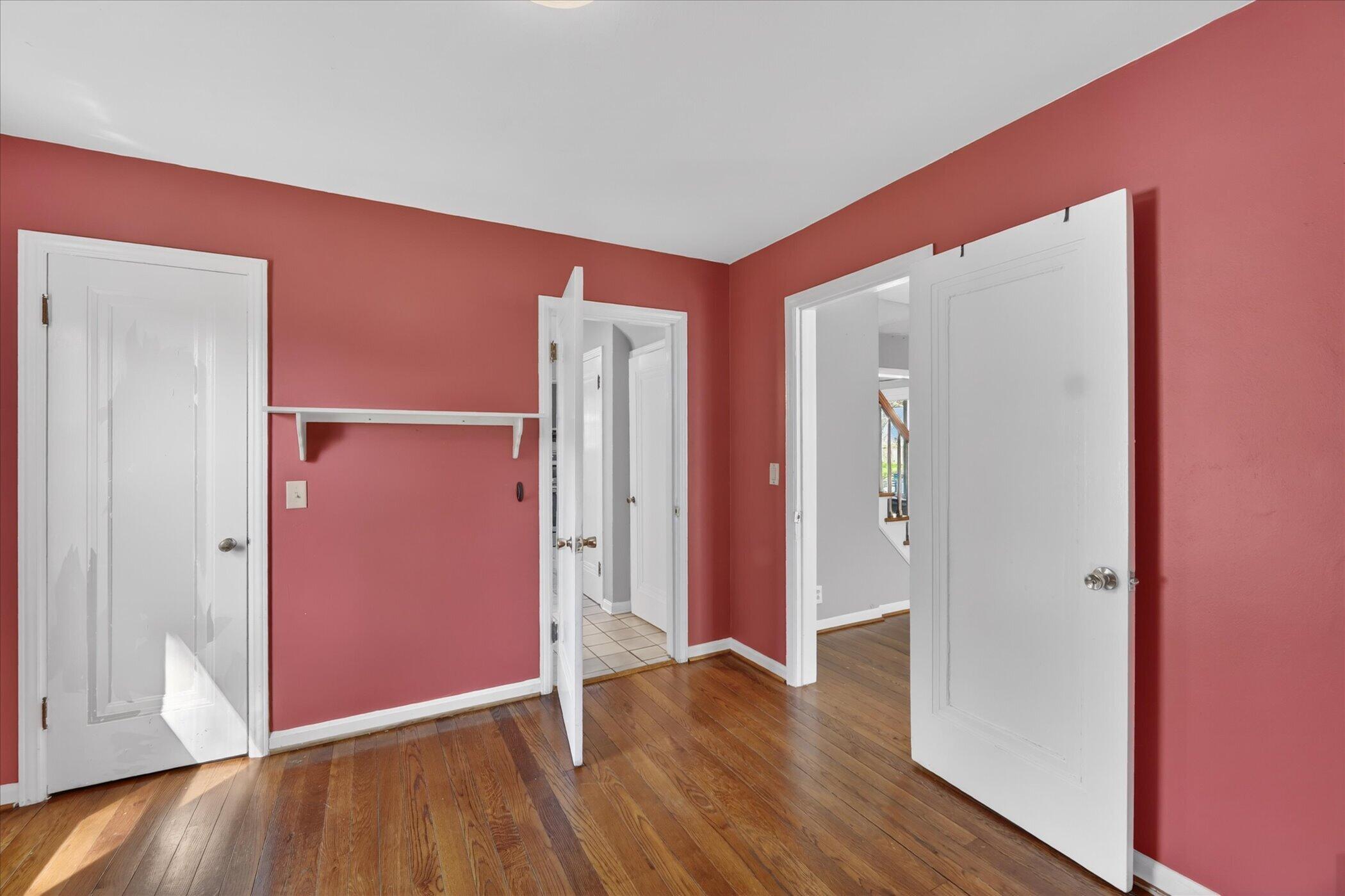 1422 Reycraft Drive Kalamazoo, MI 49001 - Photo 19 of 41 19-1422-Reycraft-Dr-Kalamazoo-Windowstil