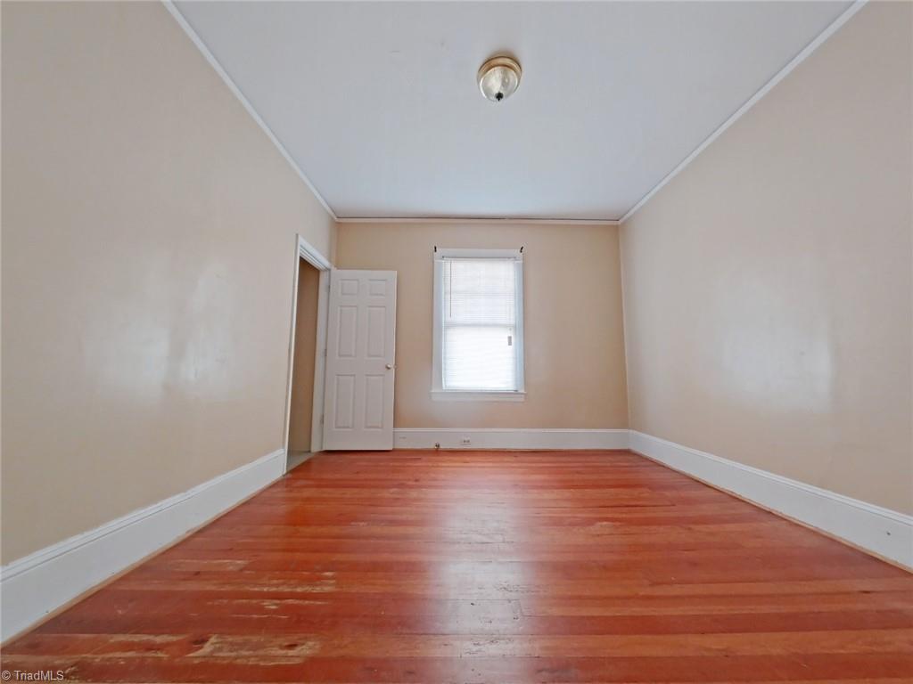 1109 Adams Street High Point, NC 27262 - Photo 11 of 18 Gallery Image 11