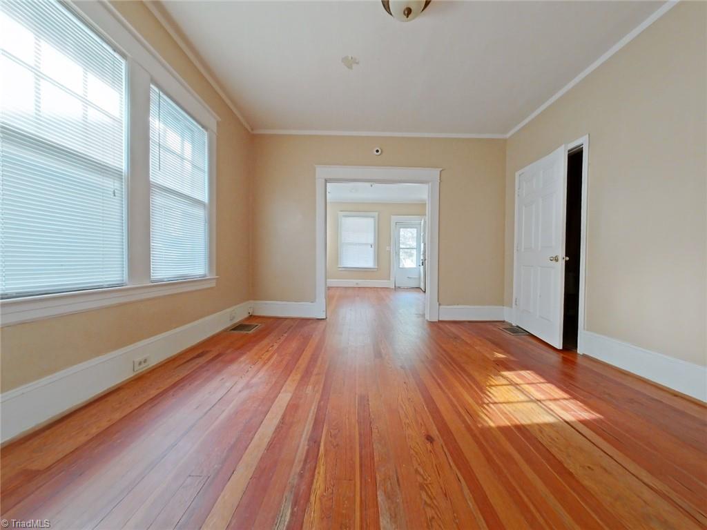 1109 Adams Street High Point, NC 27262 - Photo 13 of 18 Gallery Image 13