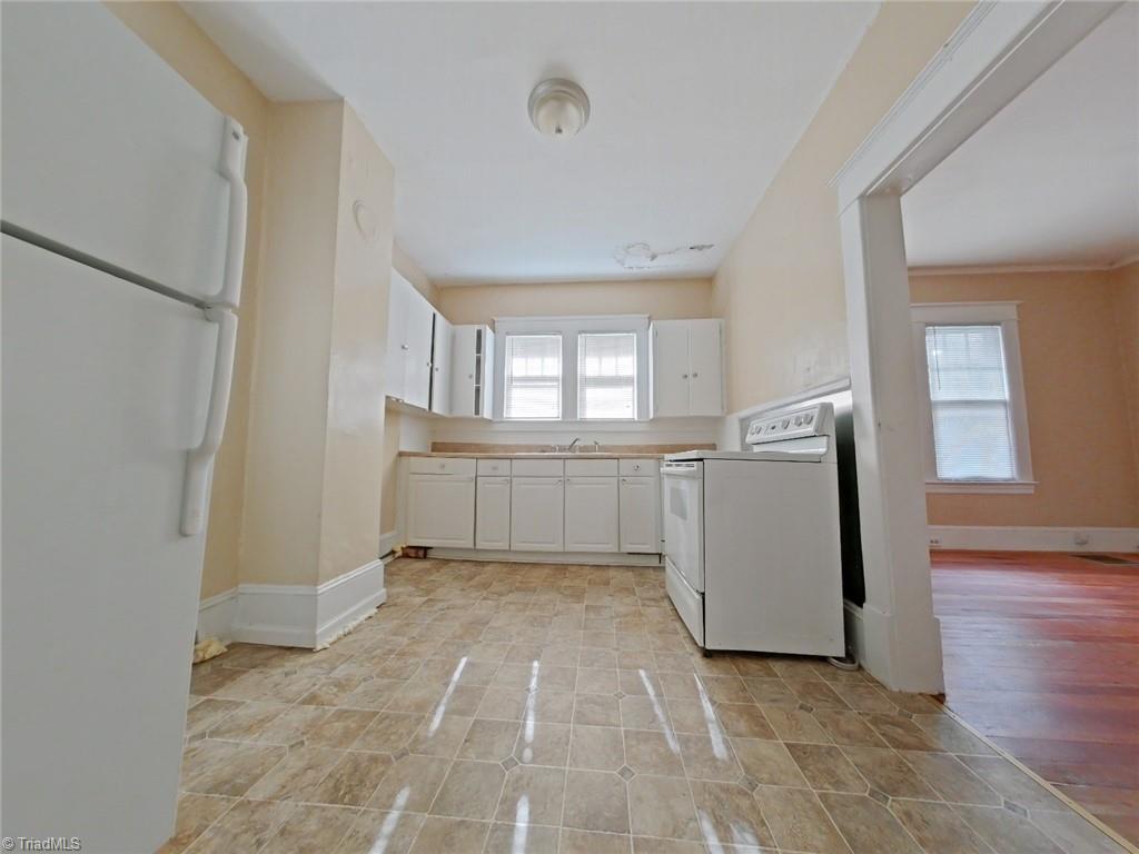 1109 Adams Street High Point, NC 27262 - Photo 17 of 18 Gallery Image 17