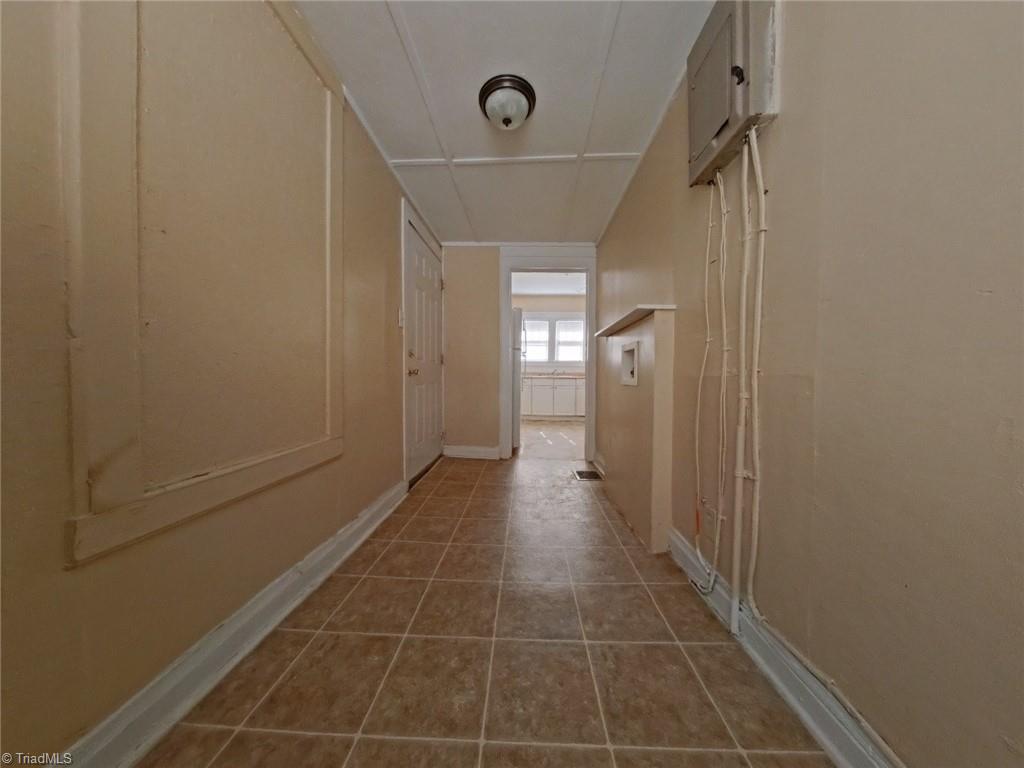 1109 Adams Street High Point, NC 27262 - Photo 18 of 18 Gallery Image 18