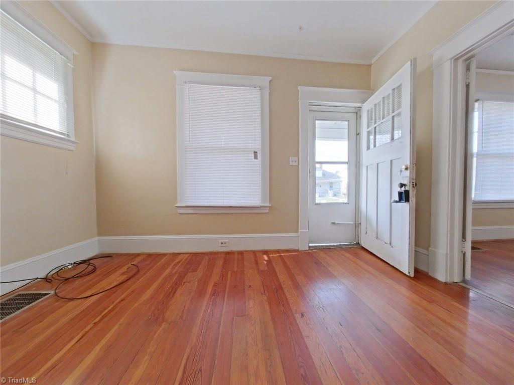 1109 Adams Street High Point, NC 27262 - Photo 10 of 18 Gallery Image 10