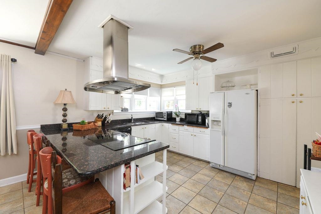 1601 Brunswick Road Waynesboro, VA 22980 - Photo 11 of 51 Gallery Image 11