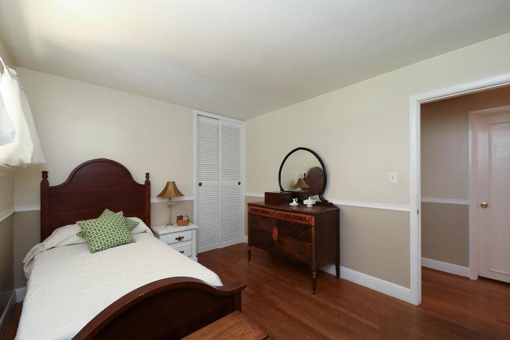 1601 Brunswick Road Waynesboro, VA 22980 - Photo 25 of 51 Gallery Image 25