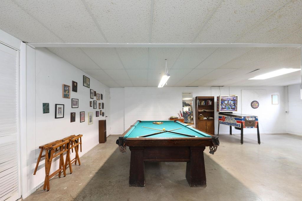1601 Brunswick Road Waynesboro, VA 22980 - Photo 33 of 51 Gallery Image 33