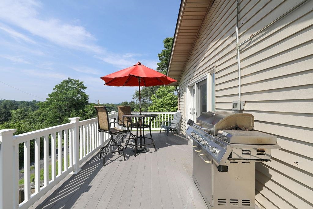 1601 Brunswick Road Waynesboro, VA 22980 - Photo 36 of 51 Gallery Image 36