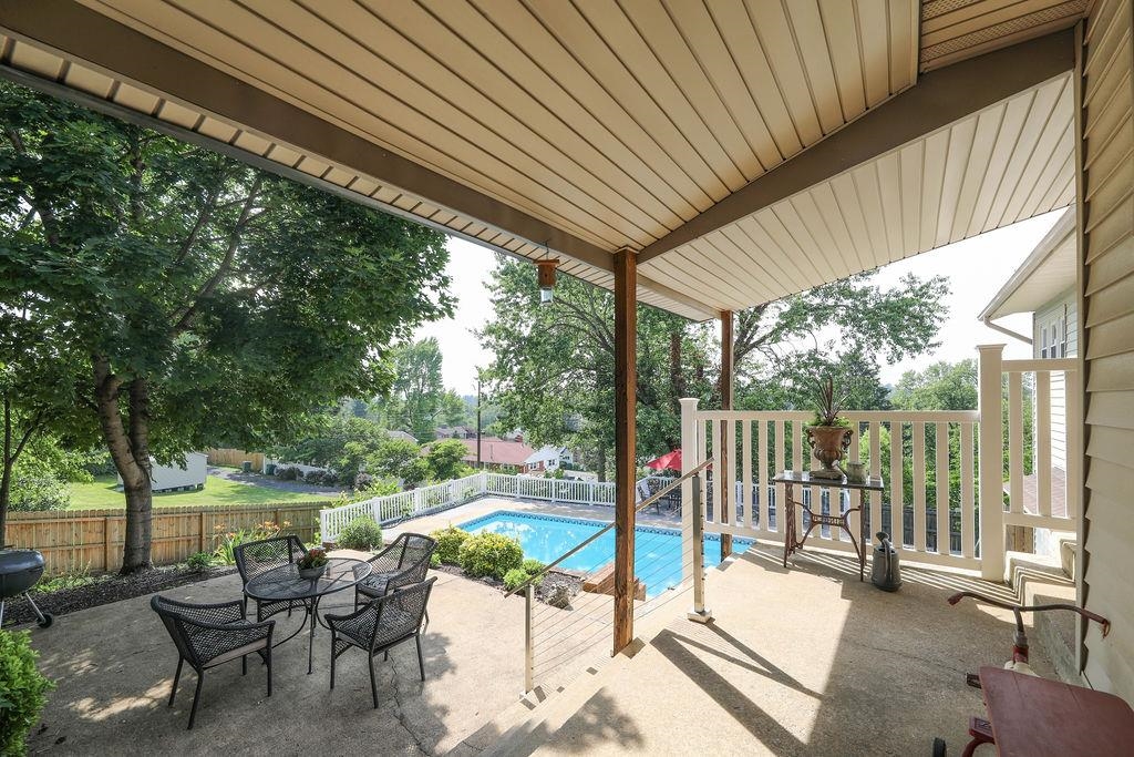 1601 Brunswick Road Waynesboro, VA 22980 - Photo 39 of 51 Gallery Image 39