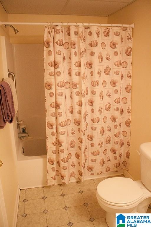 2021 Magnolia Road Leeds, AL 35094 - Photo 28 of 33