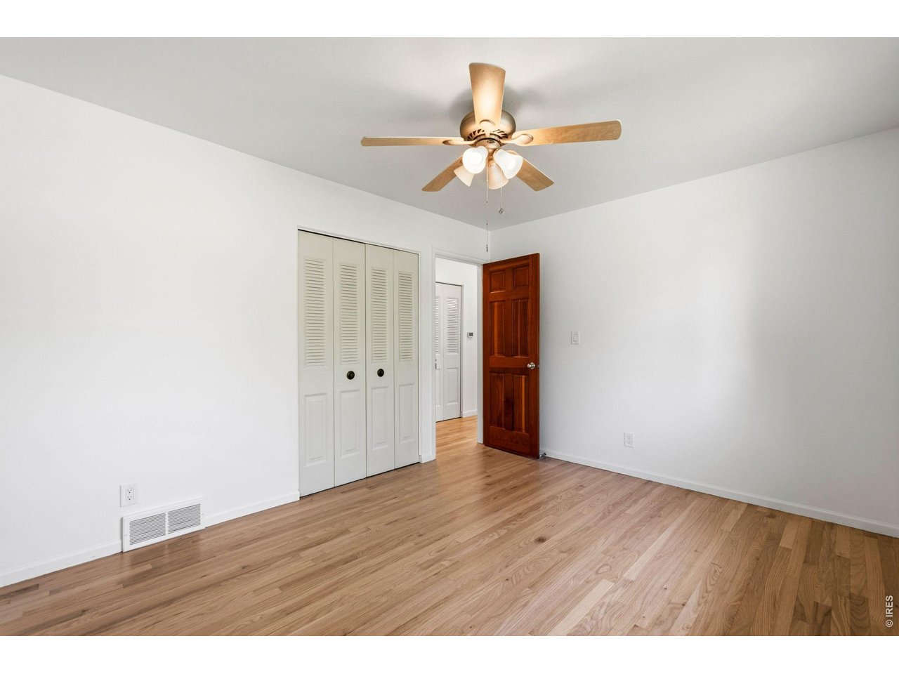 4444 Mast Road Boulder, CO 80301 - Photo 14 of 35