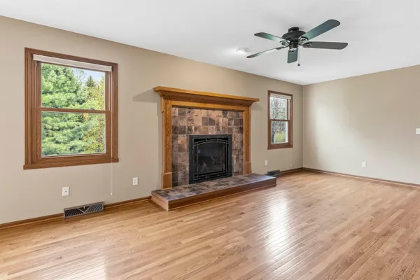 $449,900 | 6990 Skyview Trail, Roscoe, IL 61073