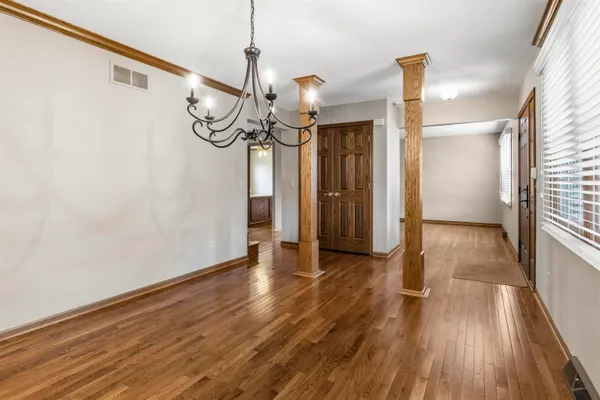 $449,900 | 6990 Skyview Trail, Roscoe, IL 61073