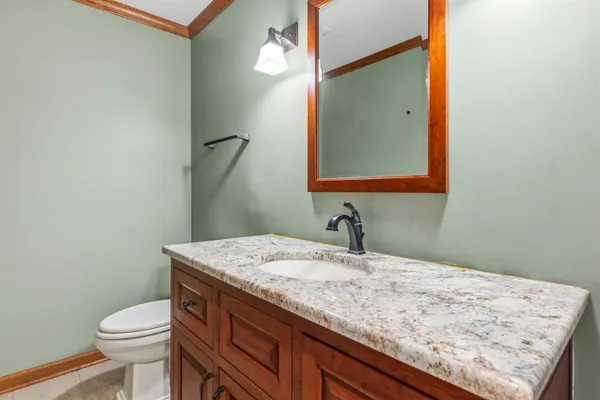 $449,900 | 6990 Skyview Trail, Roscoe, IL 61073