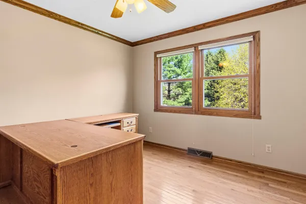 $449,900 | 6990 Skyview Trail, Roscoe, IL 61073