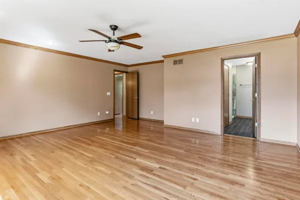 $449,900 | 6990 Skyview Trail, Roscoe, IL 61073