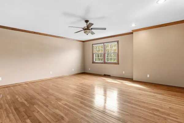 $449,900 | 6990 Skyview Trail, Roscoe, IL 61073