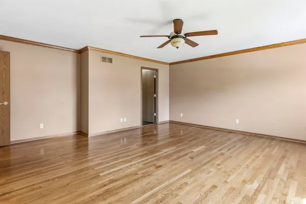 $449,900 | 6990 Skyview Trail, Roscoe, IL 61073