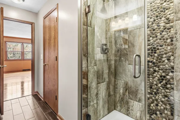 $449,900 | 6990 Skyview Trail, Roscoe, IL 61073