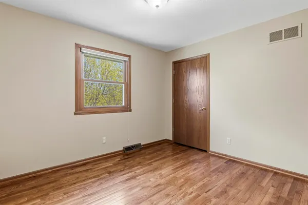 $449,900 | 6990 Skyview Trail, Roscoe, IL 61073