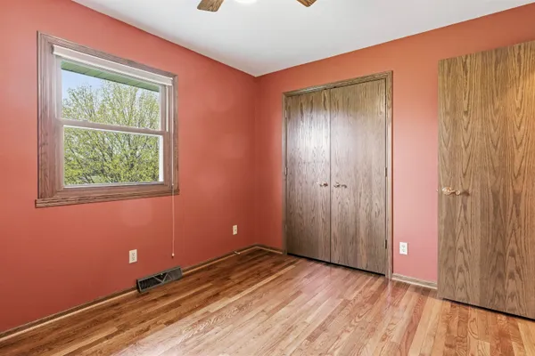 $449,900 | 6990 Skyview Trail, Roscoe, IL 61073