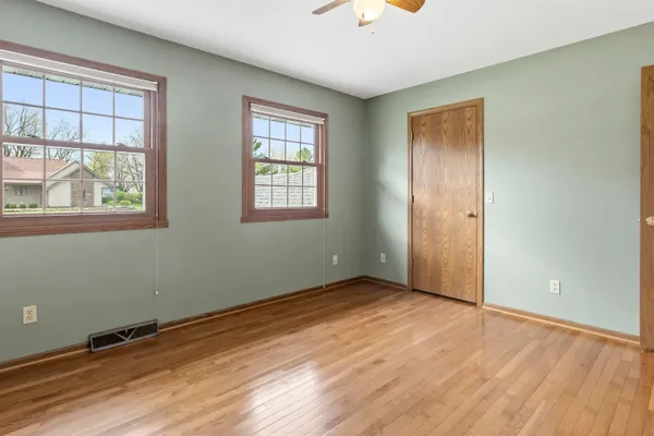 $449,900 | 6990 Skyview Trail, Roscoe, IL 61073