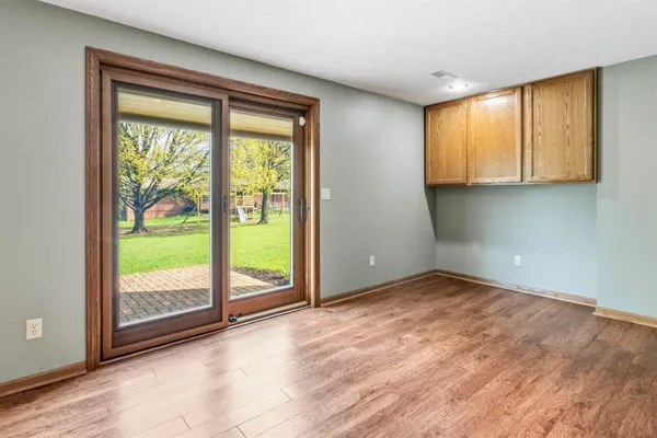 $449,900 | 6990 Skyview Trail, Roscoe, IL 61073