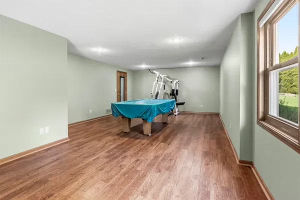 $449,900 | 6990 Skyview Trail, Roscoe, IL 61073