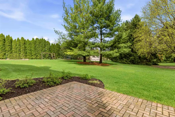 $449,900 | 6990 Skyview Trail, Roscoe, IL 61073