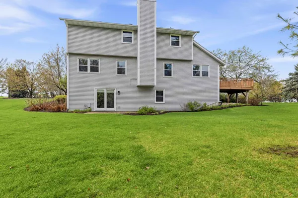 $449,900 | 6990 Skyview Trail, Roscoe, IL 61073