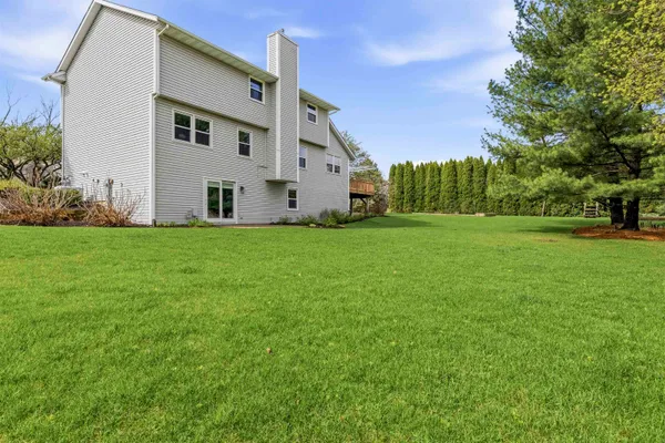 $449,900 | 6990 Skyview Trail, Roscoe, IL 61073