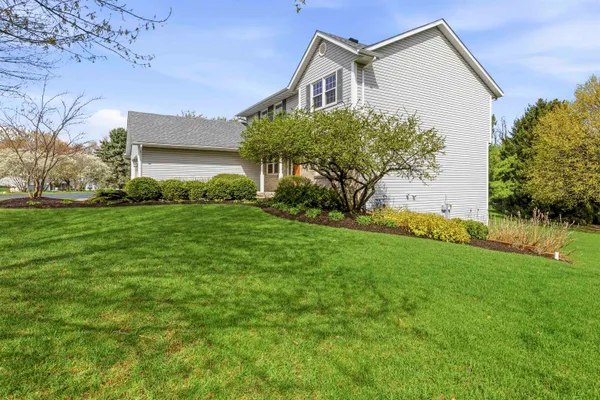 $449,900 | 6990 Skyview Trail, Roscoe, IL 61073